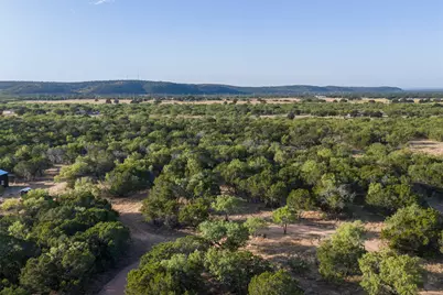 855 County Road 119, Burnet, TX 78611 - Photo 17