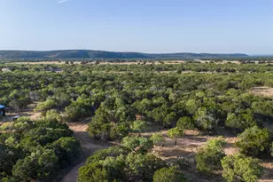 855 Co Rd 119, Burnet, TX 78611 - Photo 17