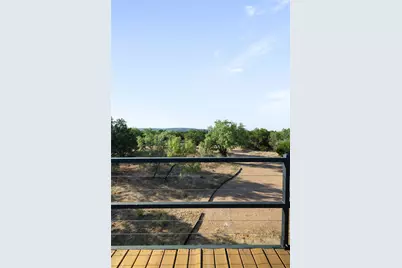 855 County Road 119, Burnet, TX 78611 - Photo 27