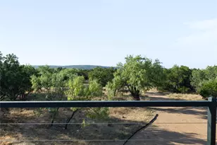 855 Co Rd 119, Burnet, TX 78611 - Photo 27