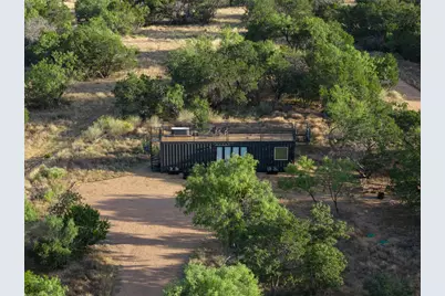 855 County Road 119, Burnet, TX 78611 - Photo 21