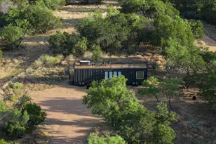 855 Co Rd 119, Burnet, TX 78611 - Photo 21