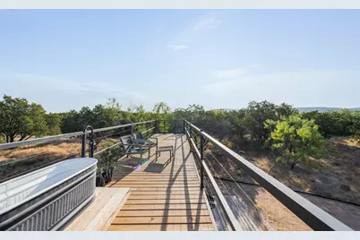855 County Road 119, Burnet, TX 78611 - Photo 5