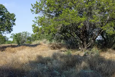 855 County Road 119, Burnet, TX 78611 - Photo 29