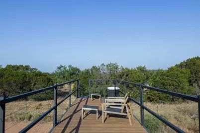 855 County Road 119, Burnet, TX 78611 - Photo 7