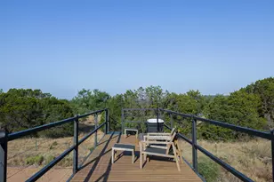 855 Co Rd 119, Burnet, TX 78611 - Photo 7