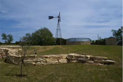 413 E Flying Owl Drive, Johnson City, TX 78636 - Photo 11