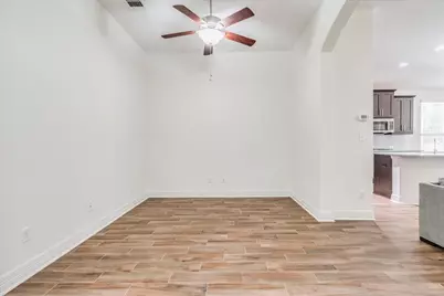 5009 Inks Clearing Lane, Austin, TX 78738 - Photo 15