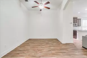 5009 Inks Clearing Ln, Austin, TX 78738 - Photo 15