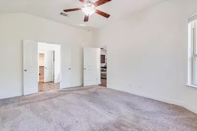5009 Inks Clearing Lane, Austin, TX 78738 - Photo 25