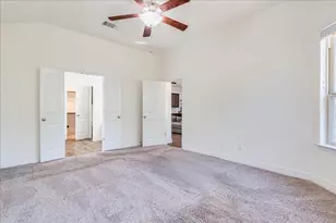 5009 Inks Clearing Ln, Austin, TX 78738 - Photo 25