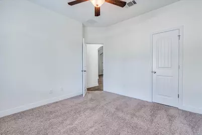 5009 Inks Clearing Lane, Austin, TX 78738 - Photo 31