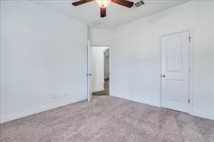 5009 Inks Clearing Ln, Austin, TX 78738 - Photo 31