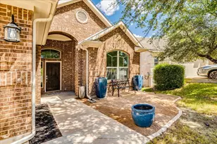 5009 Inks Clearing Ln, Austin, TX 78738 - Photo 5