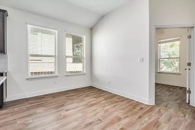5009 Inks Clearing Lane, Austin, TX 78738 - Photo 23