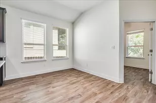 5009 Inks Clearing Ln, Austin, TX 78738 - Photo 23