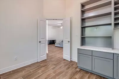 5009 Inks Clearing Lane, Austin, TX 78738 - Photo 29