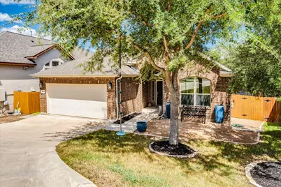 5009 Inks Clearing Lane, Austin, TX 78738 - Photo 3