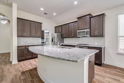5009 Inks Clearing Lane, Austin, TX 78738 - Photo 19