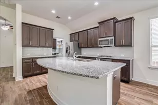 5009 Inks Clearing Ln, Austin, TX 78738 - Photo 19