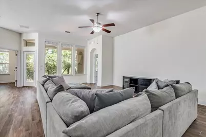 5009 Inks Clearing Lane, Austin, TX 78738 - Photo 17