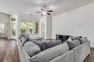 5009 Inks Clearing Ln, Austin, TX 78738 - Photo 17