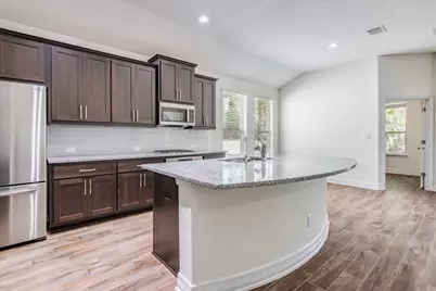 5009 Inks Clearing Lane, Austin, TX 78738 - Photo 21