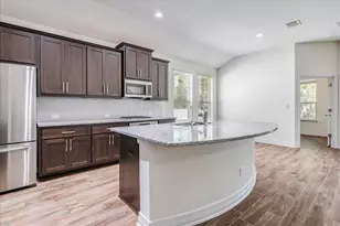 5009 Inks Clearing Ln, Austin, TX 78738 - Photo 21