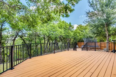5009 Inks Clearing Lane, Austin, TX 78738 - Photo 7