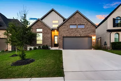 1416 Golden Celebration Bend, Leander, TX 78641 - Photo 5