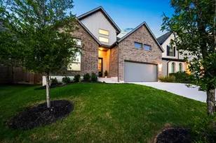 1416 Golden Celebration Bend, Leander, TX 78641 - Photo 37