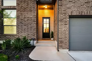 1416 Golden Celebration Bend, Leander, TX 78641 - Photo 13