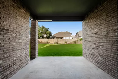 1416 Golden Celebration Bend, Leander, TX 78641 - Photo 29