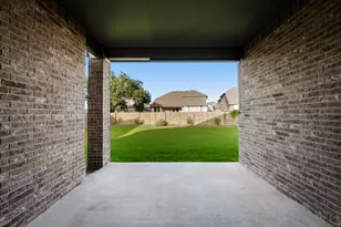 1416 Golden Celebration Bend, Leander, TX 78641 - Photo 29