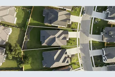 1416 Golden Celebration Bend, Leander, TX 78641 - Photo 23