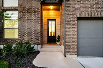 1416 Golden Celebration Bend, Leander, TX 78641 - Photo 13