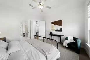 1416 Golden Celebration Bend, Leander, TX 78641 - Photo 19
