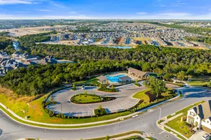1416 Golden Celebration Bend, Leander, TX 78641 - Photo 11