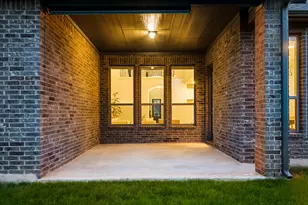 1416 Golden Celebration Bend, Leander, TX 78641 - Photo 29