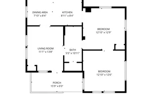 1903 E 10th St, Austin, TX 78702 - Photo 15