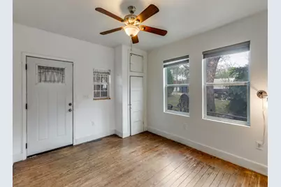 1903 E 10th Street, Austin, TX 78702 - Photo 3