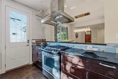 5613 Roosevelt Avenue #B, Austin, TX 78756 - Photo 13