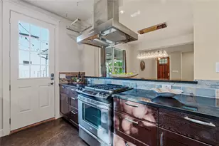 5613 Roosevelt Ave, Austin, TX 78756 - Photo 13
