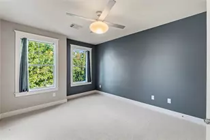 5613 Roosevelt Ave, Austin, TX 78756 - Photo 25
