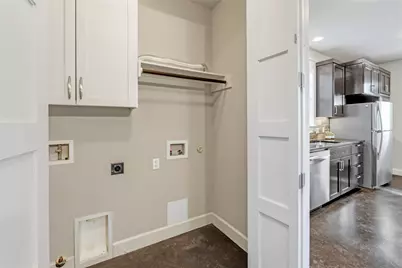 5613 Roosevelt Avenue #B, Austin, TX 78756 - Photo 15