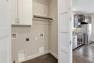 5613 Roosevelt Ave, Austin, TX 78756 - Photo 15