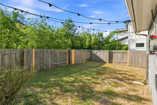 5613 Roosevelt Ave, Austin, TX 78756 - Photo 29