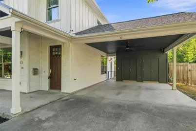 5613 Roosevelt Avenue #B, Austin, TX 78756 - Photo 27