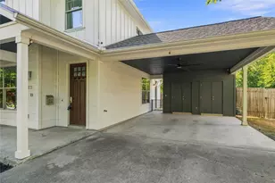 5613 Roosevelt Ave, Austin, TX 78756 - Photo 27