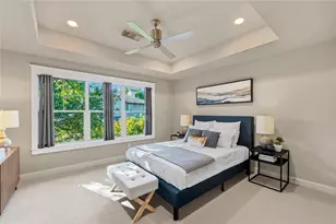 5613 Roosevelt Ave, Austin, TX 78756 - Photo 17